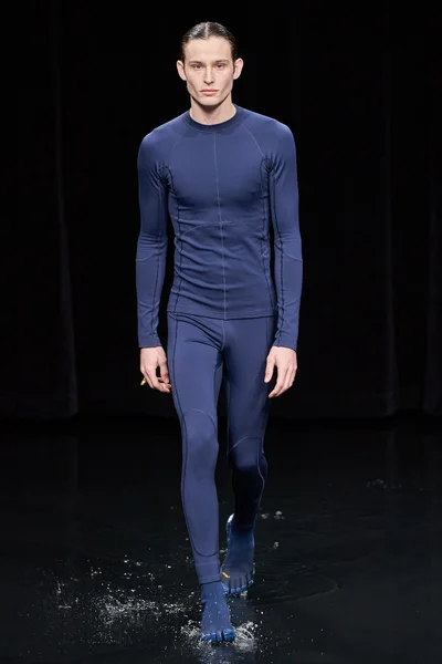 Look 102